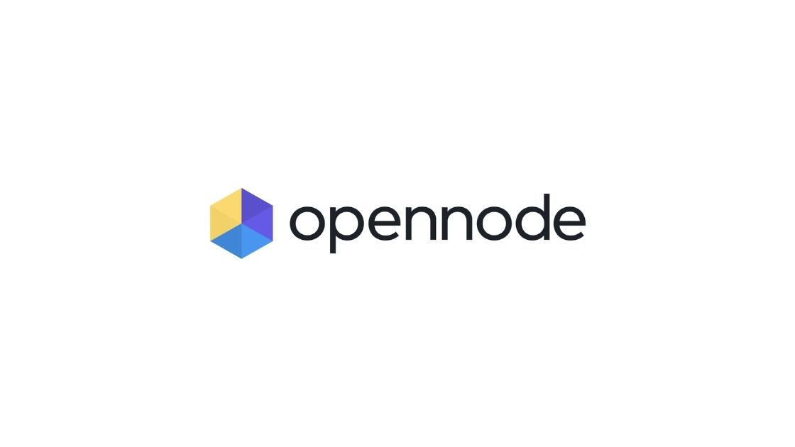 شركة Opennode تختبر مدفوعات بيتكوين في البحرين