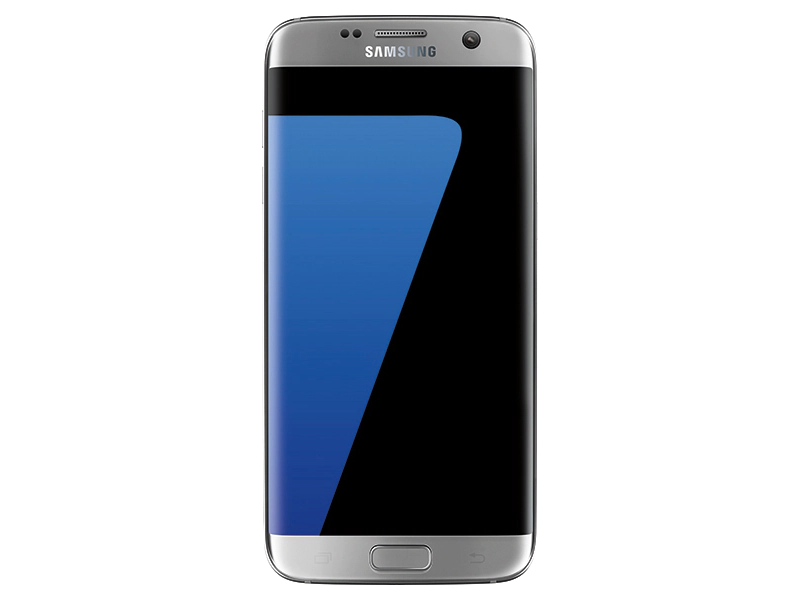 سعر Samsung Galaxy S7 Edge سامسونج جالكسي اس 7 إيدج في لبنان