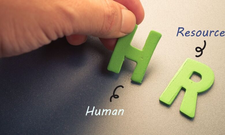 18 من مهارات الموارد البشرية يحتاجها كل اختصاصي موارد بشرية