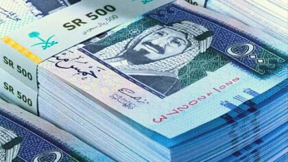 بنك التنمية الاجتماعية السعودي يُخصص 200 مليون ريال لتمويل مشاريع التكنولوجيا