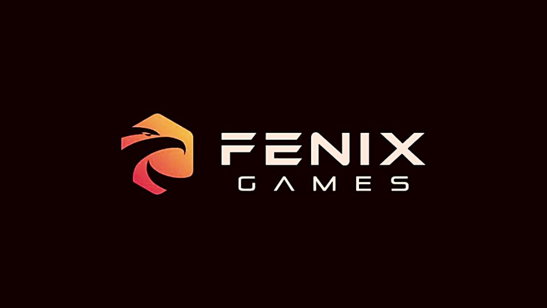 منصة Fenix Games لألعاب البلوكتشين تجمع 150 مليون دولار