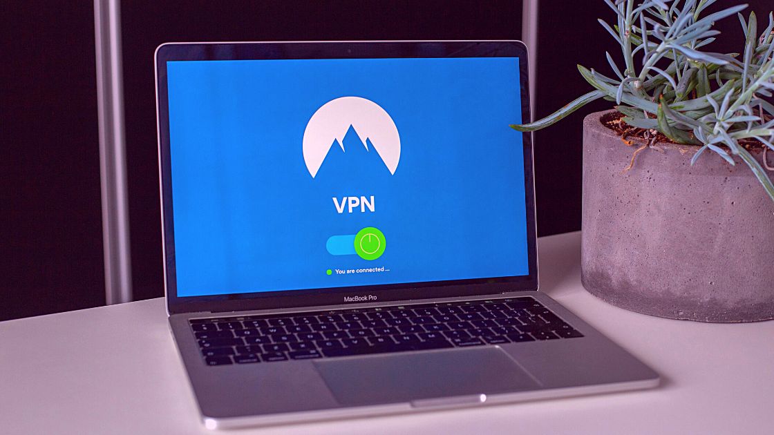 خدمة Google VPN متوفرة الآن على الكمبيوتر