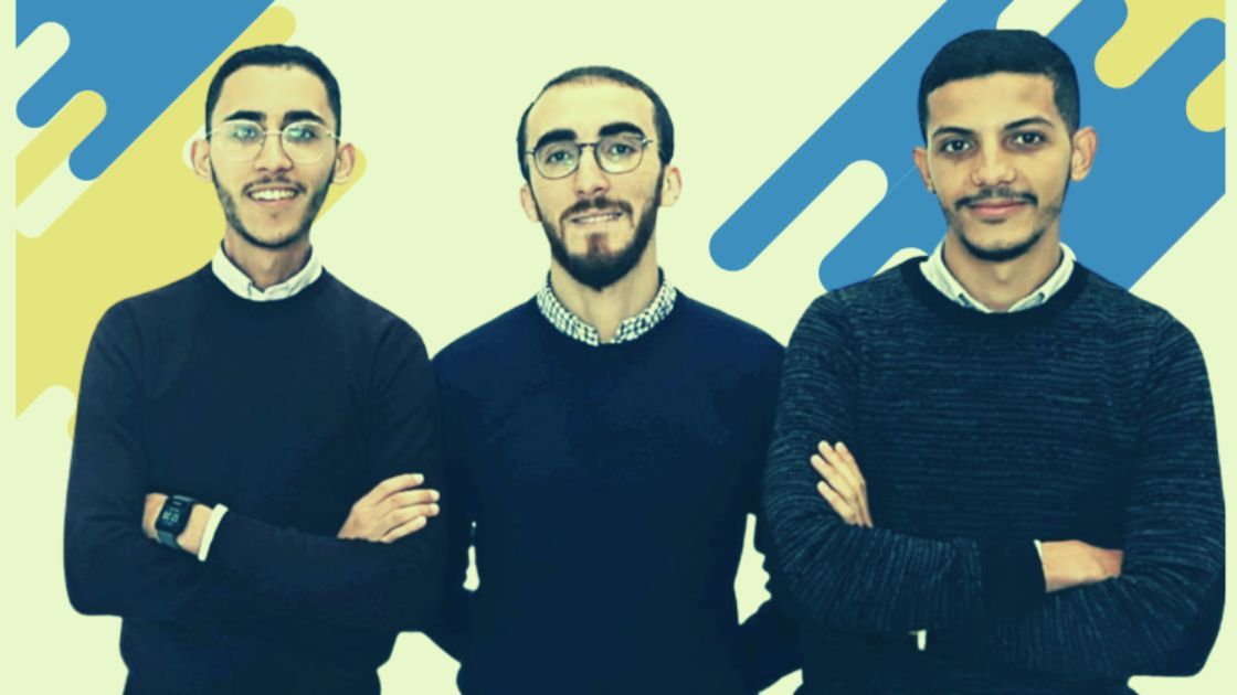 شركة Smartprof المغربية الناشئة تجمع 110 ألف دولار من التمويل قبل البذري
