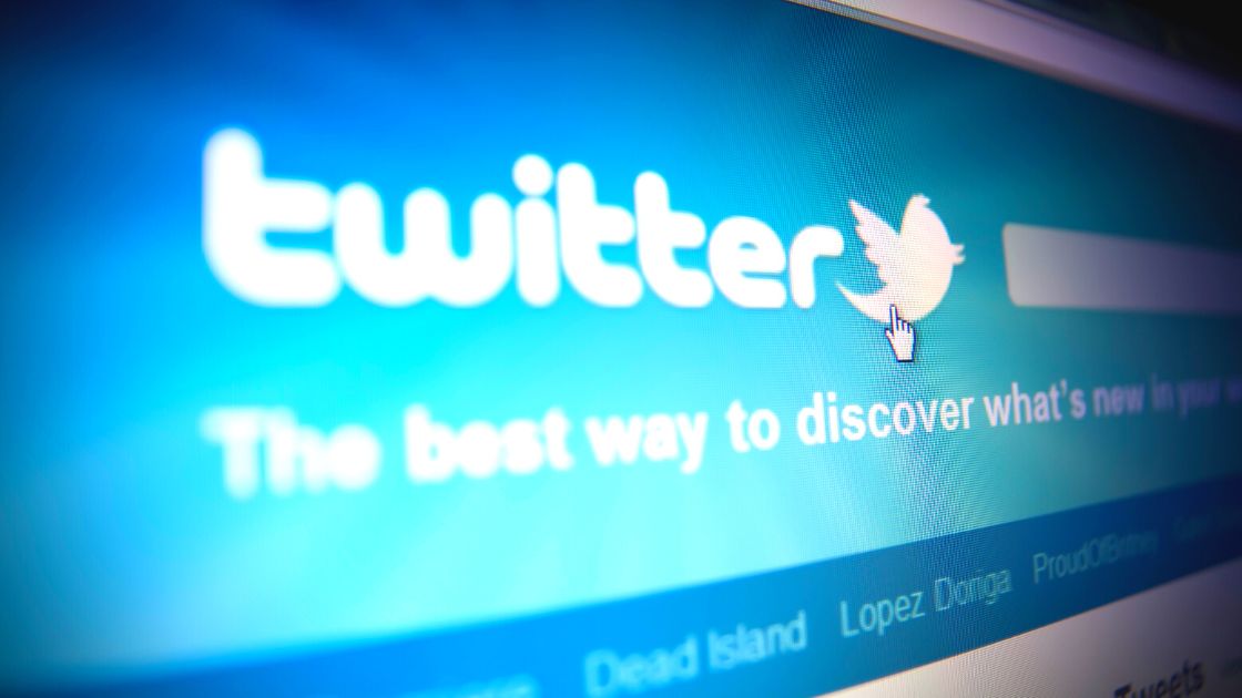 ظهور مشكلة في نظام حقوق النشر على تويتر