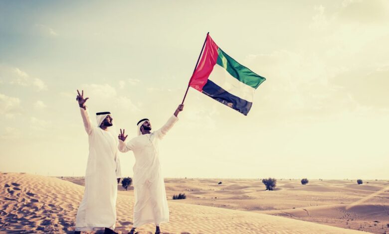 الإمارات تعلن عن قائمة العطلات الرسمية لعام 2023
