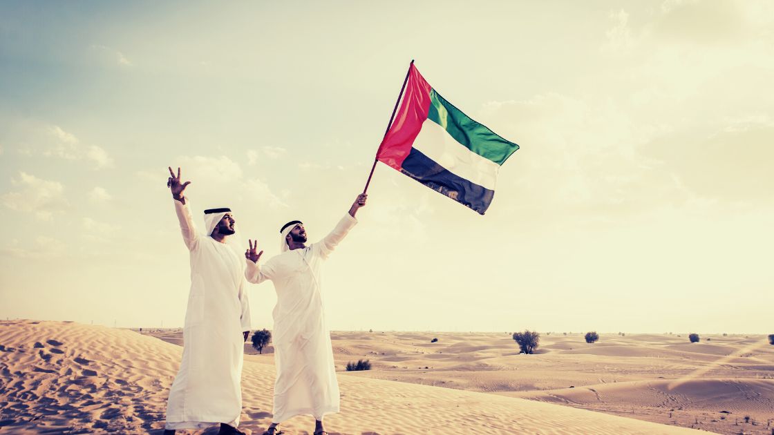 الإمارات تعلن عن قائمة العطلات الرسمية لعام 2023