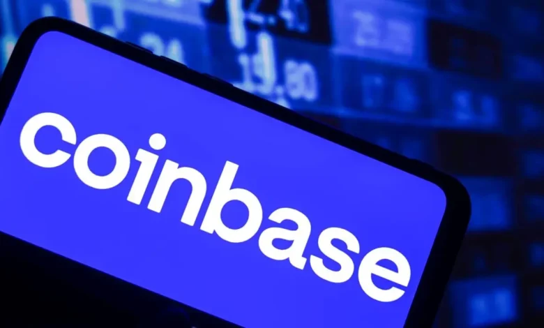 رئيس Coinbase يتهم سام بانكمان فريد بسرقة أموال المستثمرين