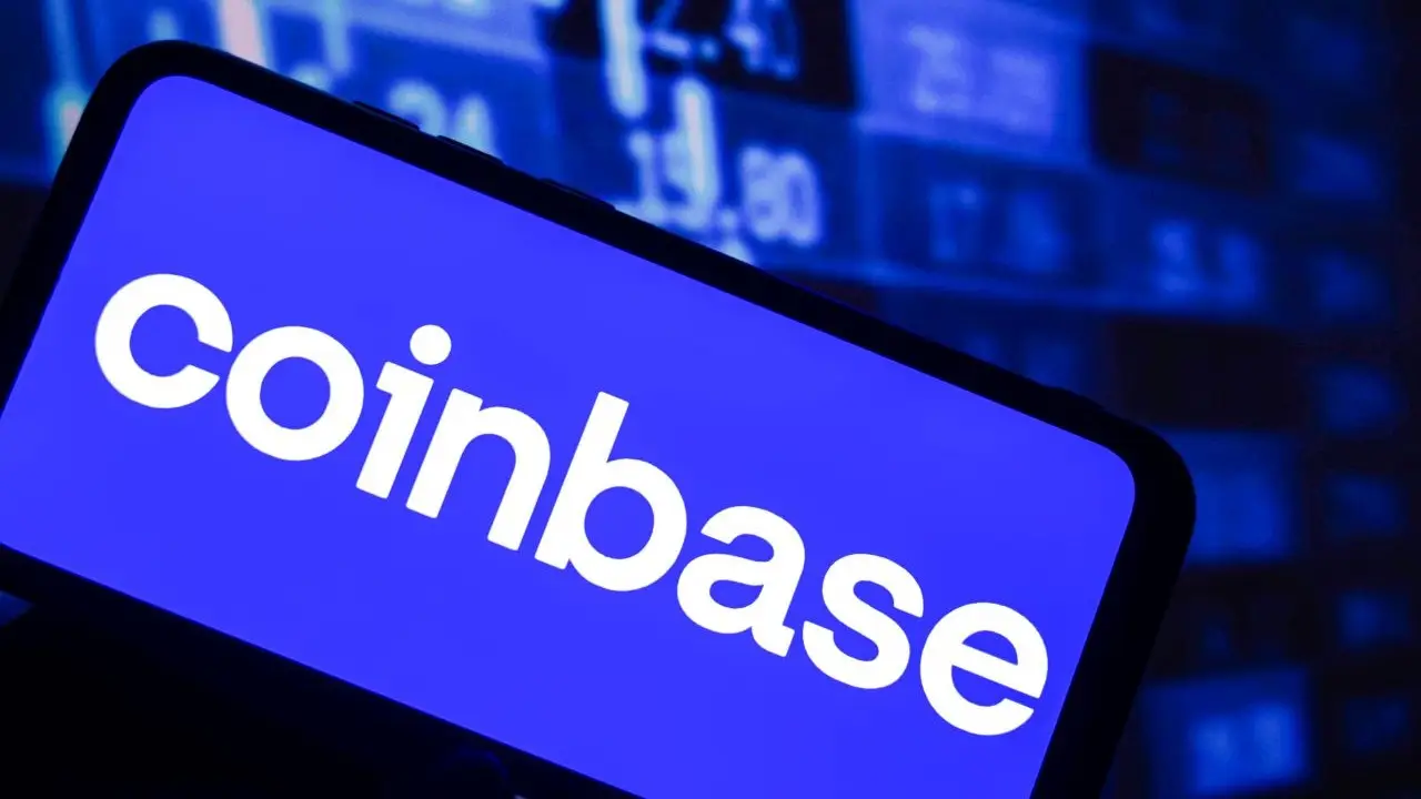 رئيس Coinbase يتهم سام بانكمان فريد بسرقة أموال المستثمرين
