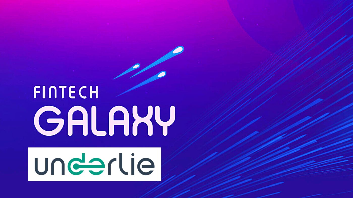 منصة Fintech Galaxy تستحوذ على شركة Underline المصرية