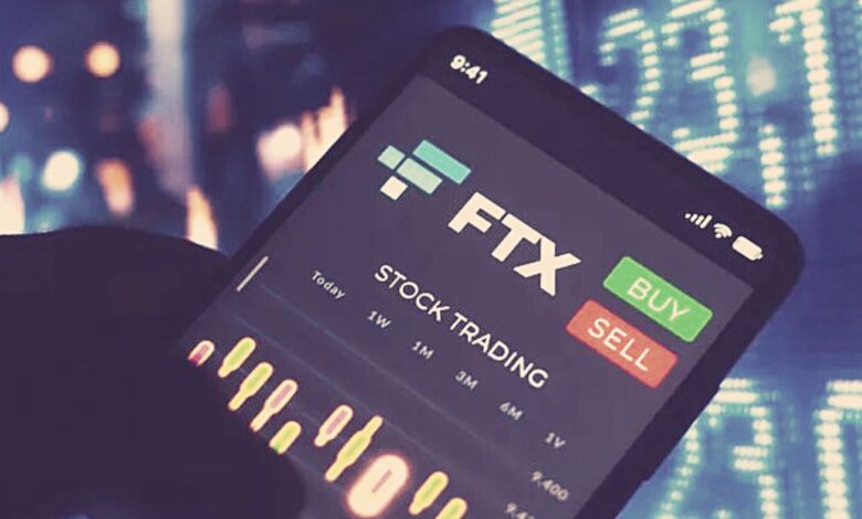 فرع FTX اليابان قد يتيح للعملاء سحب أصولهم المشفرة