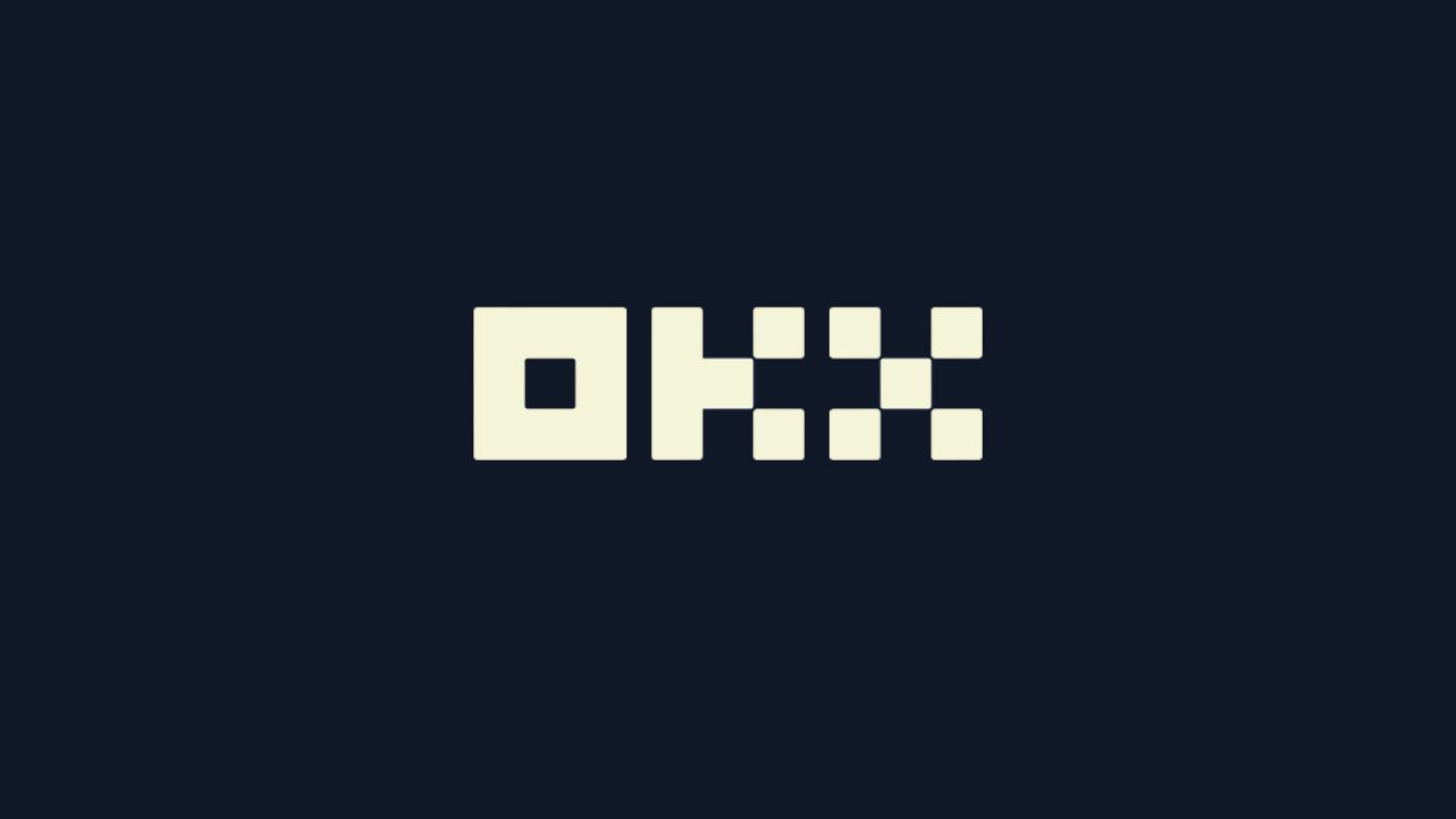 شركة OKX تنشر تقرير إثبات الاحتياطيات مع مخزون بيتكوين وتيثر