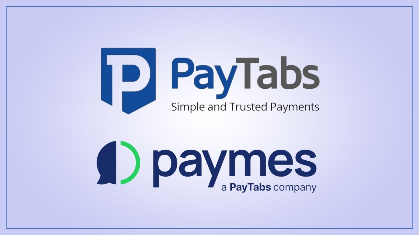 PayTabs السعودية الناشئة تستحوذ على Paymes التركية