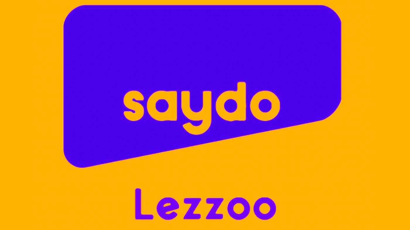 شركة Lezzoo العراقية تستحوذ على Saydo