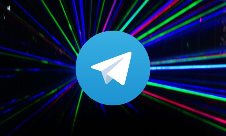 تيليغرام يعلن عن خطط لبناء بورصة عملات مشفرة بعد فشل FTX