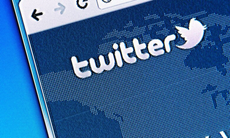 تويتر 2.0 سيلتزم بالأخلاقيات القديمة للمنصة!
