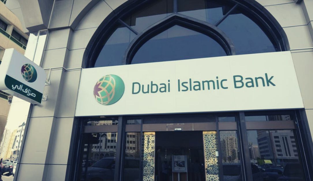 بنك دبي الإسلامي يسجل أعلى صافي ربح على الإطلاق في 2022