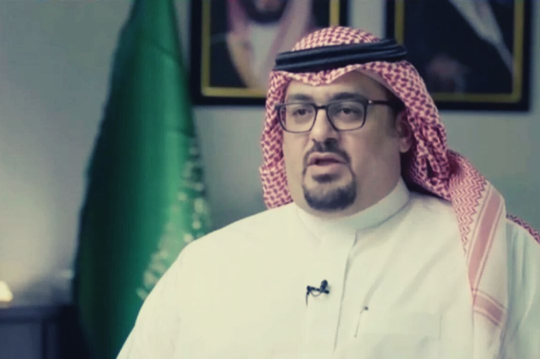 وزير الاقتصاد السعودي: واثقون من استقطاب المزيد من المستثمرين الأجانب