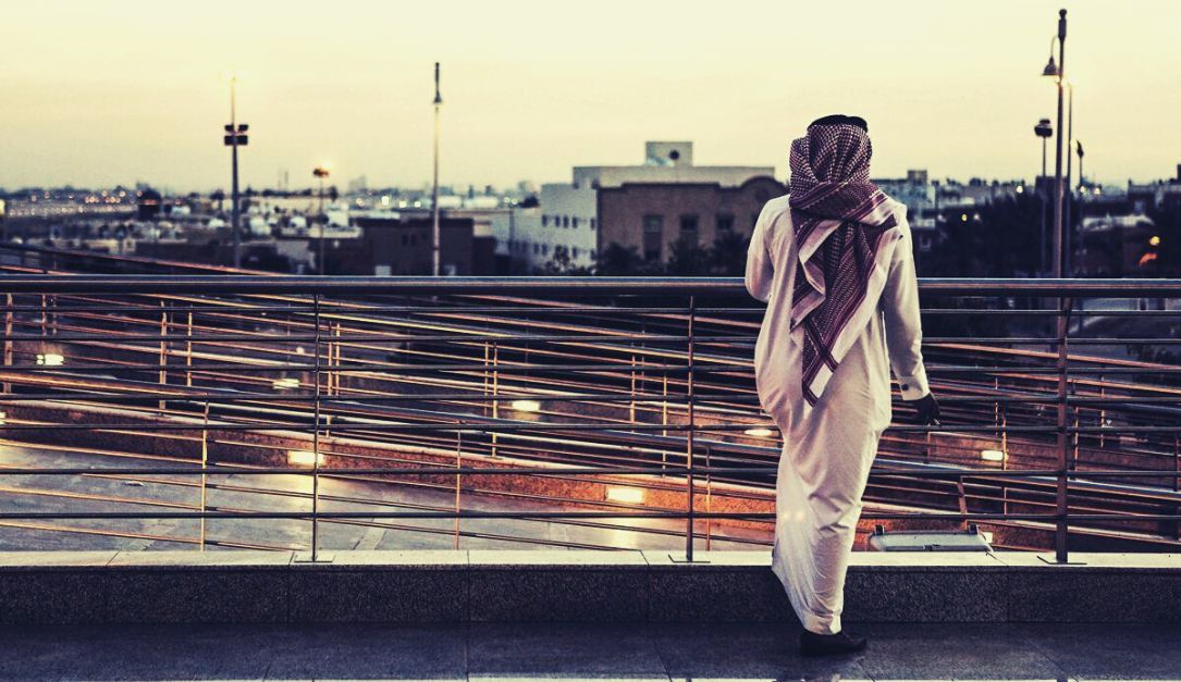 السعودية: جيل الألفية أكثر اهتمامًا بالتقدّم الوظيفي من جيل زد