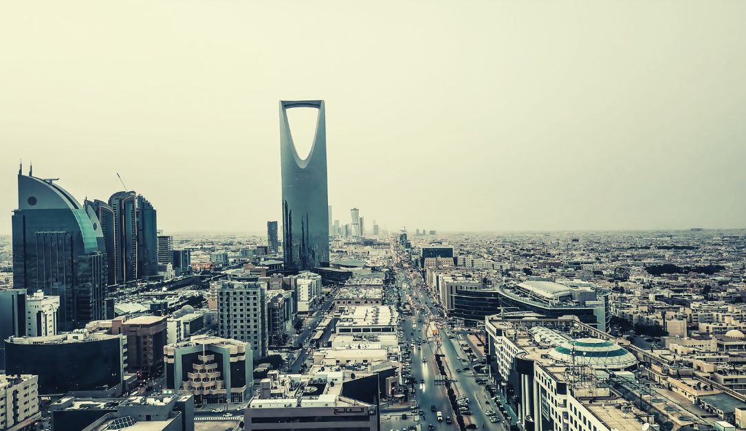 صندوق النقد الدولي يخفض معدل النمو الاقتصادي في السعودية إلى 2.6% لعام 2023