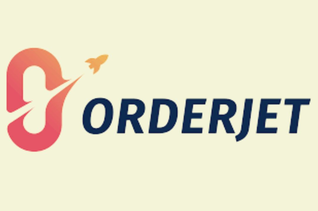 شركة OrderJet البحرينية تجمع 125 ألف دولار في جولة استثمارية