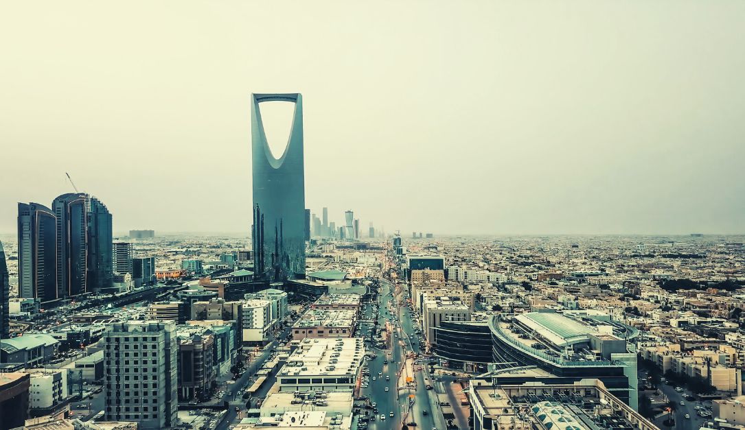 الشركات السعودية الناشئة جمعت قرابة مليار دولار في 2022