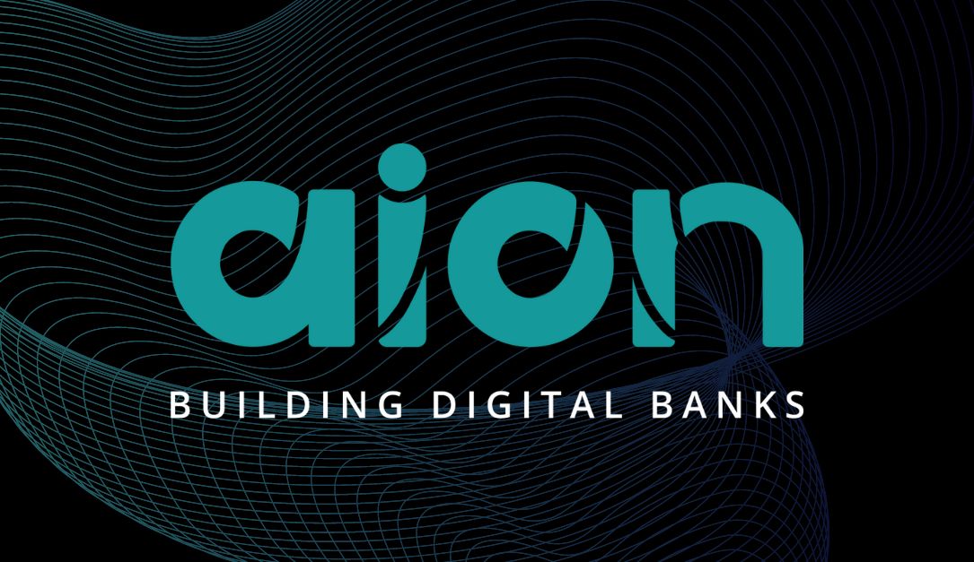 شركة Aion Digital تجمع 5 ملايين دولار في جولة مرحلية