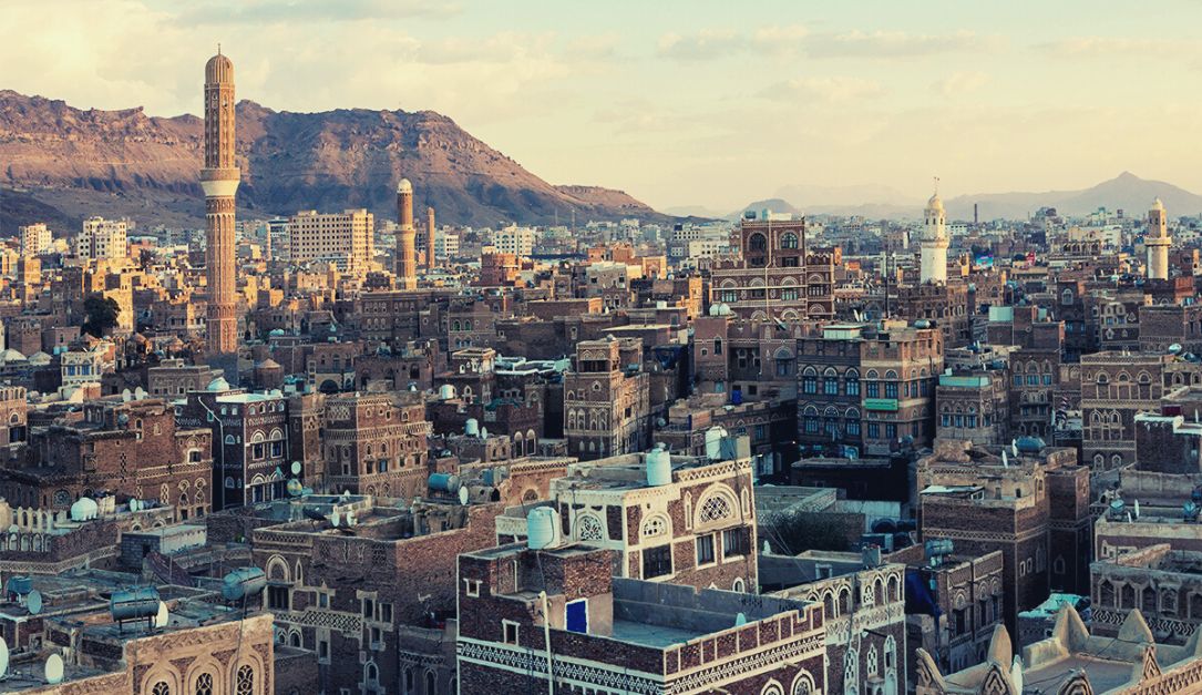 نمو كابيتال تستثمر في شركة توصيل اليمنية الناشئة