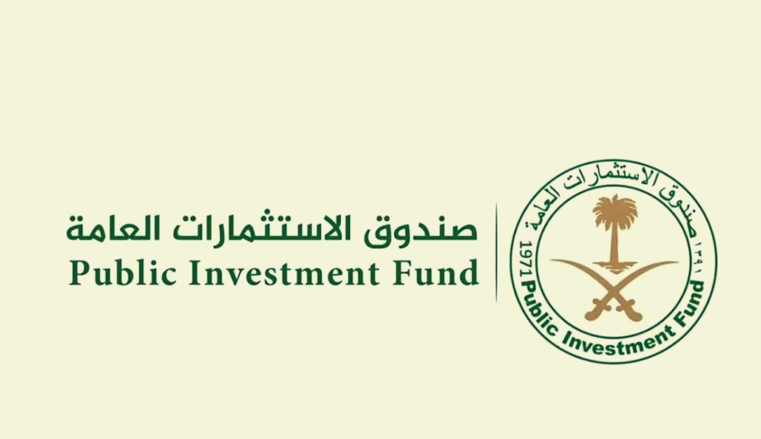 صندوق الاستثمارات العامة يستثمر 1.3 مليار دولار في أربع شركات بناء سعودية