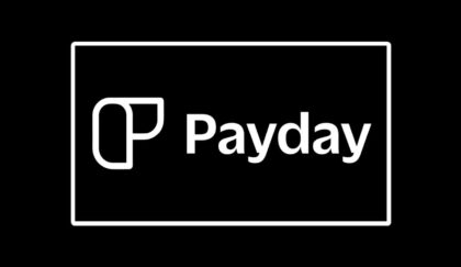 بنك Payday يجمع 3 ملايين دولار في جولة بذرية
