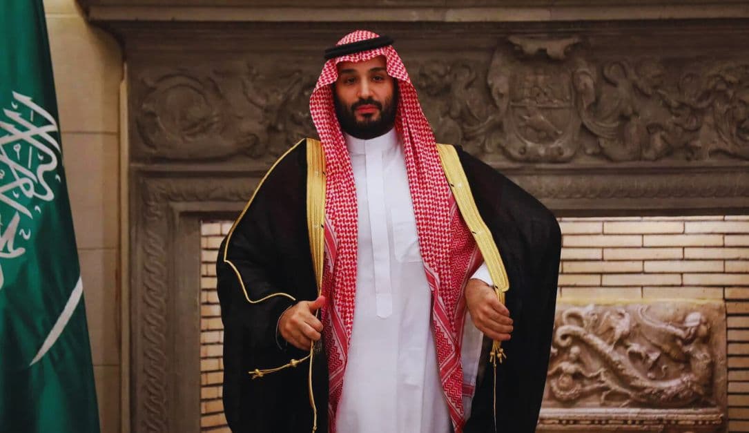 السعودية تفتتح أربع مناطق اقتصادية جديدة لتعزيز الاستثمار