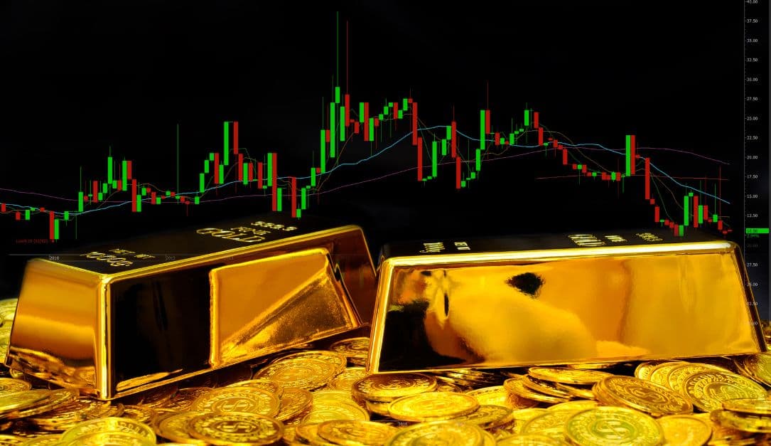 روبرت كيوساكي يقول أنّه سيشتري الذهب حتى لو انخفضت قيمته