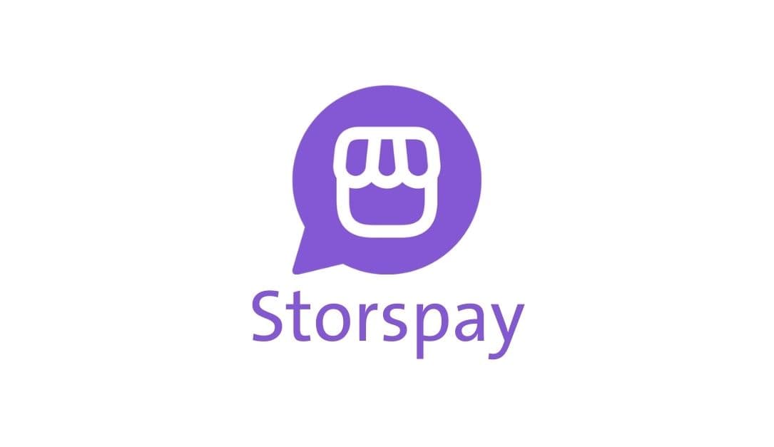 شركة Storspay النيجيرية الناشئة تجمع 320 ألف دولار