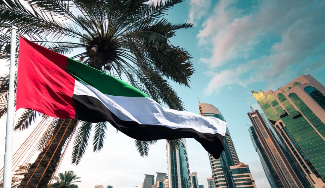 الإمارات تزيد حد الإعفاء الضريبي للشركات الناشئة