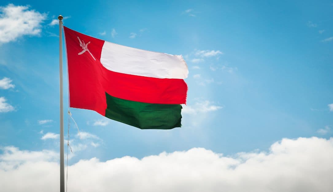 عمان: تراجع معدل التضخم السنوي إلى 1.1% في أبريل