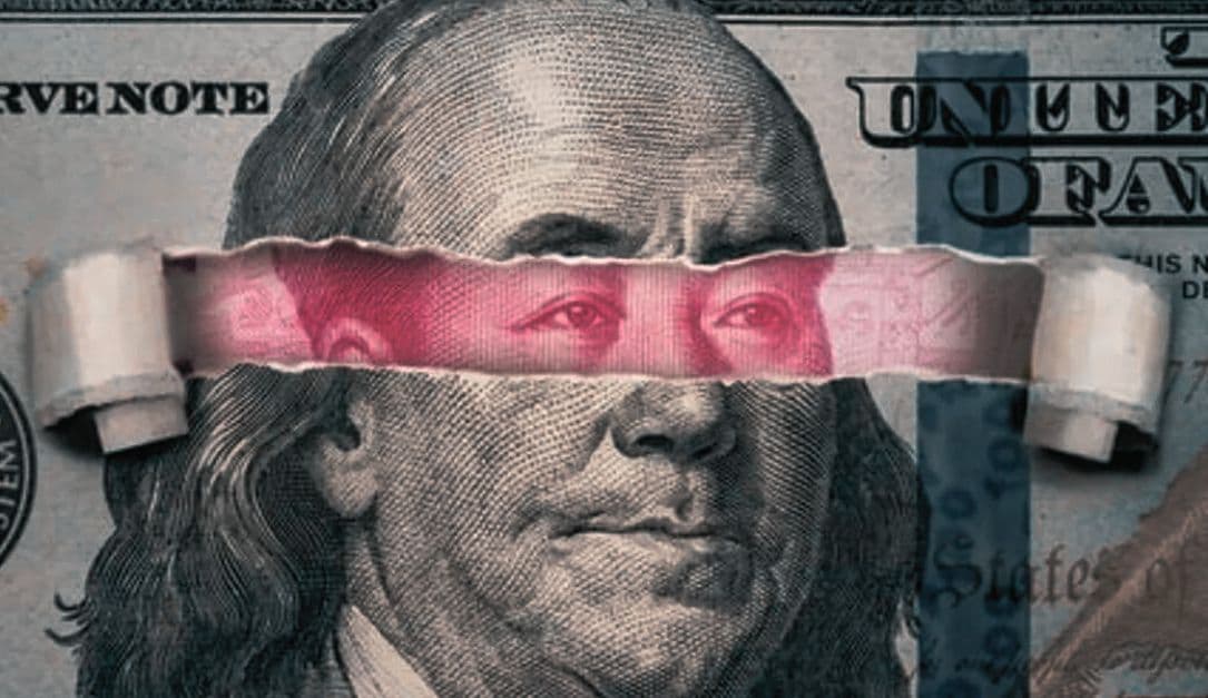 ما الذي تقدمه عملة البريكس ولا يقدمه الدولار الأمريكي؟