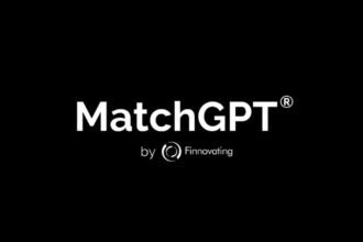 إطلاق MatchGPT لإحداث ثورة في التعاون بين الشركات في مجال التكنولوجيا