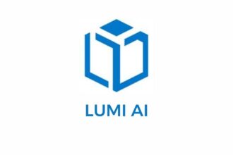 شركة Lumi AI تجمع أول جولة تمويلية قبيل الإطلاق