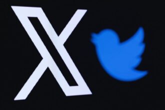 تويتر تستولي على مُعرّفات مستخدمين بارزين بعد تغييرها إلى X