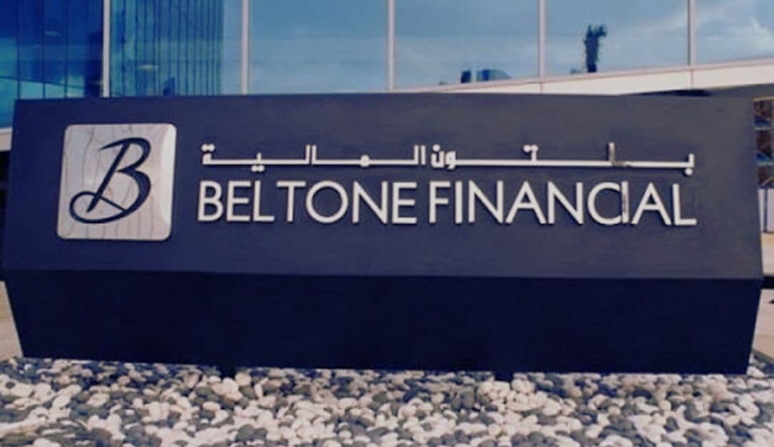بيلتون المالية تُدخل خدمة التمويل الراجع وتُحدث نقلة في السوق المصري