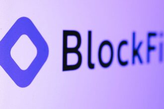 موافقة دائني BlockFi على خطة إعادة الهيكلة بعد الإفلاس