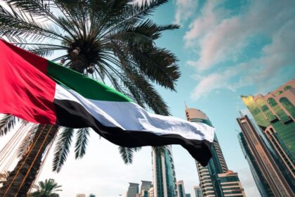 وزير السياحة الإماراتي: تأشيرة السياحة الخليجية الموحدة قادمة قريبًا