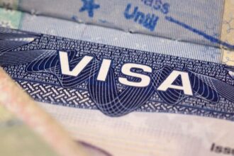 دول مجلس التعاون الخليجي تُخطط لتبني نظام تأشيرة موحّد