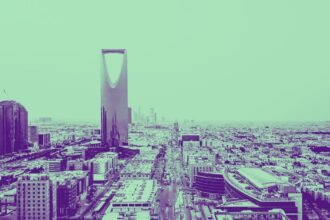 الرياض وإسلام آباد توقعان على مذكرة تفاهم لتعزيز التعاون الرقمي والتكنولوجي