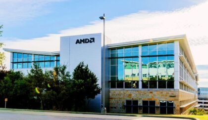 توقعات وول ستريت لسهم AMD في 2024