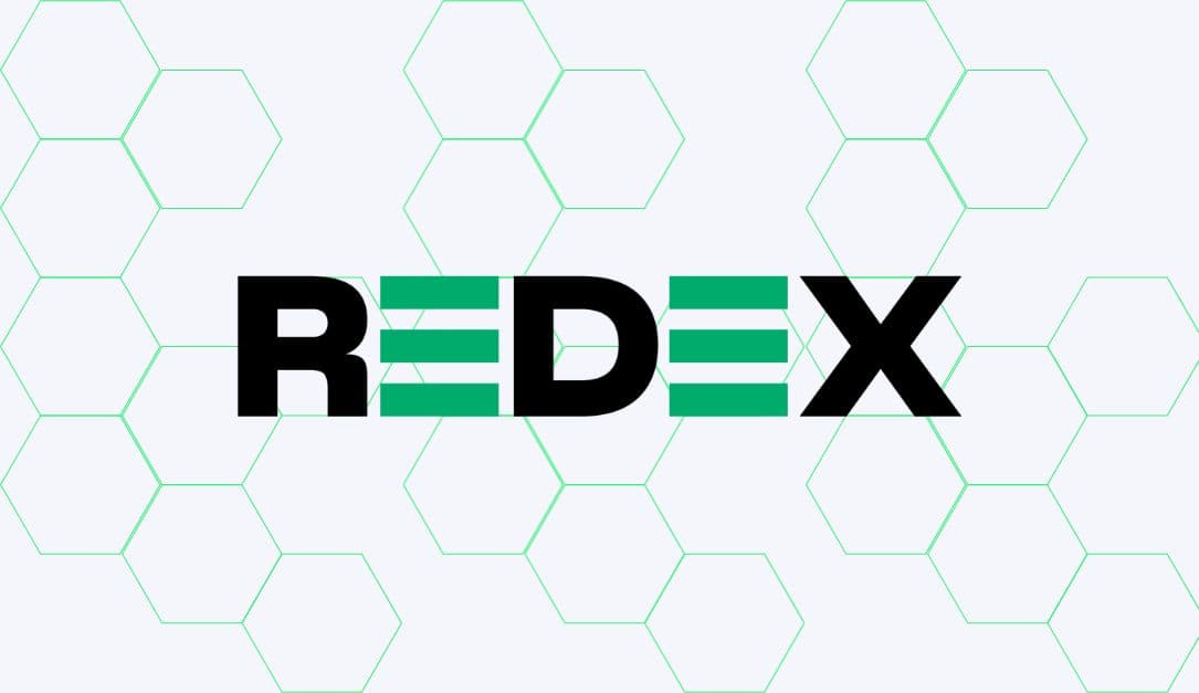 شركة REDEX تحصل على تمويل بقيمة 10 ملايين دولار لتوسيع خدمات الطاقة المتجددة عالميًا