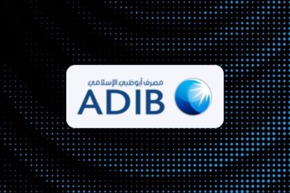 بنك أبوظبي الإسلامي يجمع 500 مليون دولار عبر صكوك خضراء مقومة بالدولار