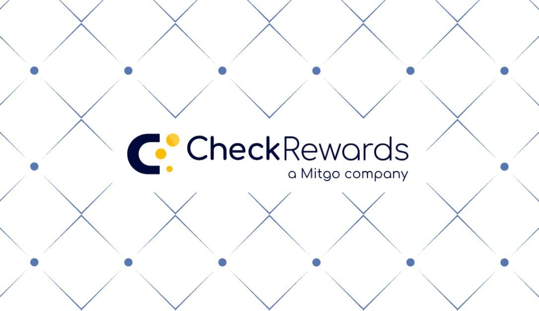 شركة CheckRewards تدخل منطقة الشرق الأوسط وشمال أفريقيا