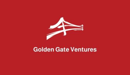 Golden Gate Ventures تُطلق أول مكتب لها في المملكة العربية السعودية