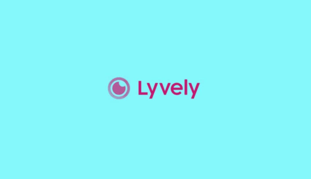 شركة Phoenix Group تستحوذ على 25% من منصة Lyvely