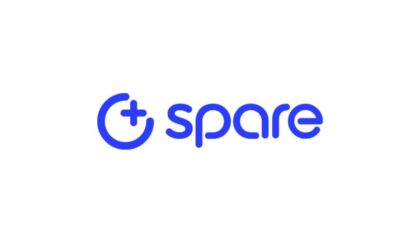 شركة Spare تُغلق جولة تمويلية بقيمة 3 ملايين دولار